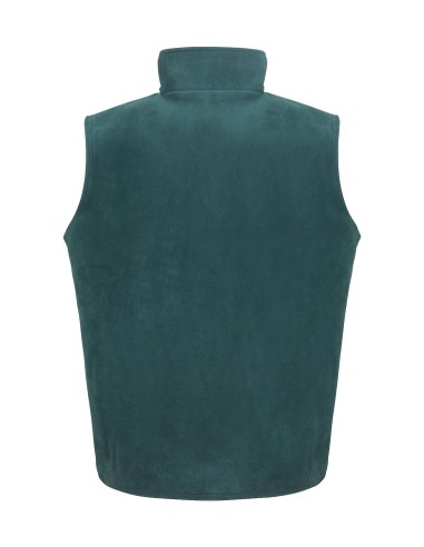 R-R037X-Polartherm™ Bodywarmer